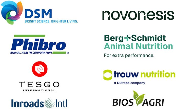 RNT COMPANY INCORPORATED